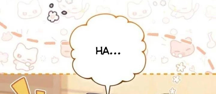 Hunter Của Lớp Gà Con Đang Báo Hiếu! Chapter 41 - 28