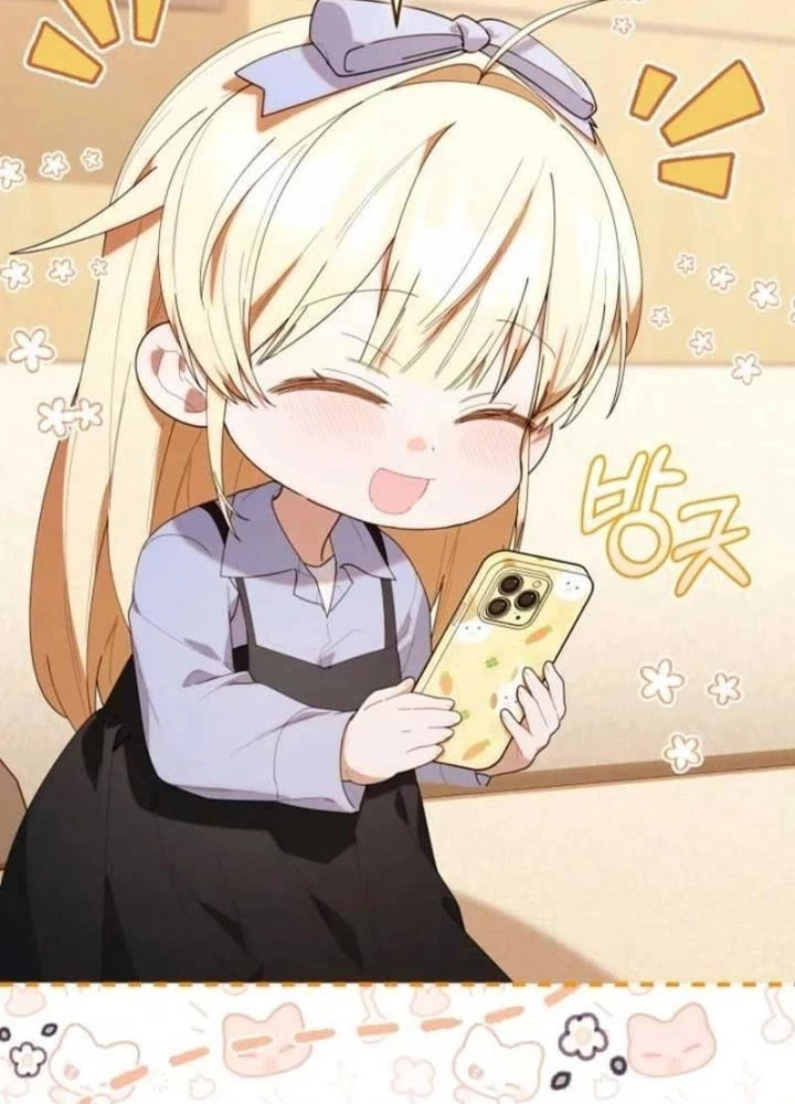 Hunter Của Lớp Gà Con Đang Báo Hiếu! Chapter 41 - 29