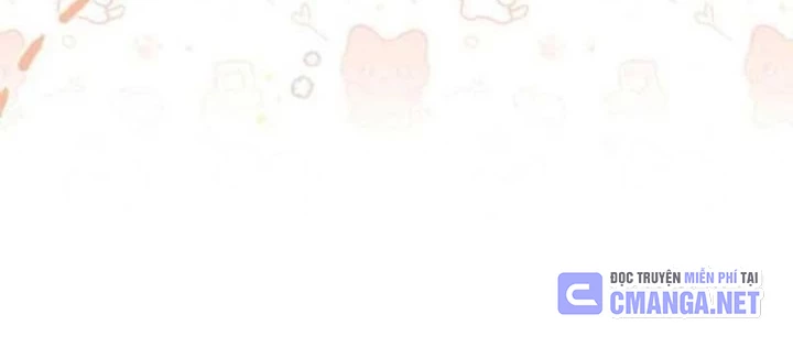Hunter Của Lớp Gà Con Đang Báo Hiếu! Chapter 41 - 30
