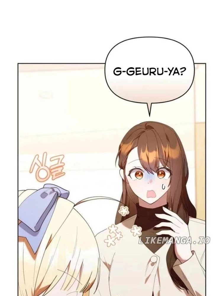 Hunter Của Lớp Gà Con Đang Báo Hiếu! Chapter 41 - 31