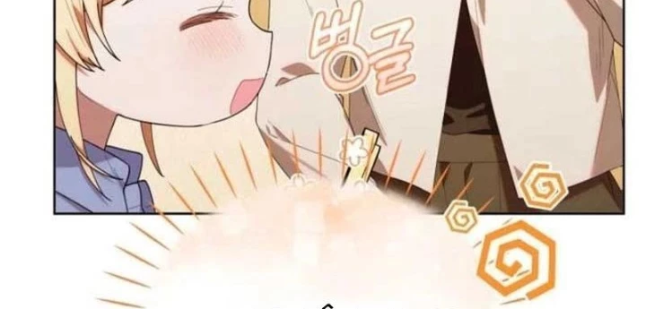 Hunter Của Lớp Gà Con Đang Báo Hiếu! Chapter 41 - 32