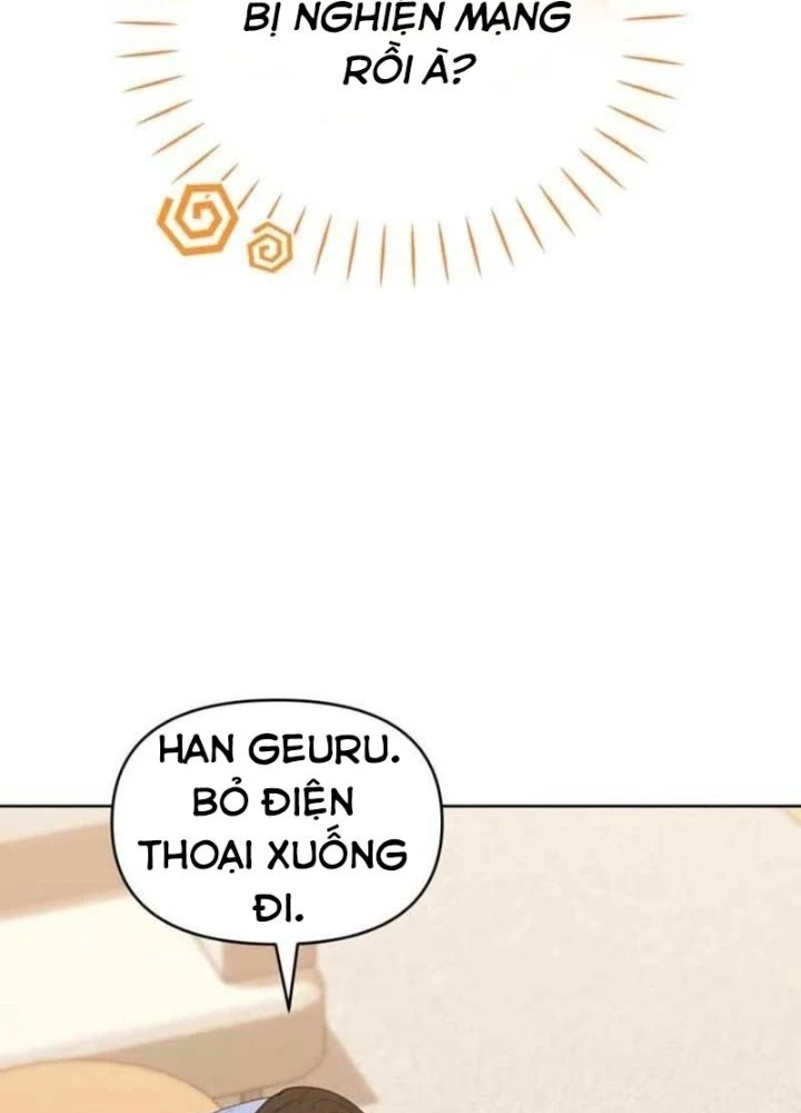 Hunter Của Lớp Gà Con Đang Báo Hiếu! Chapter 41 - 33