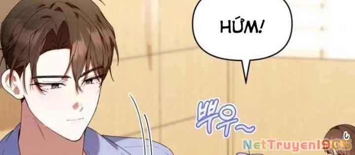 Hunter Của Lớp Gà Con Đang Báo Hiếu! Chapter 41 - 36