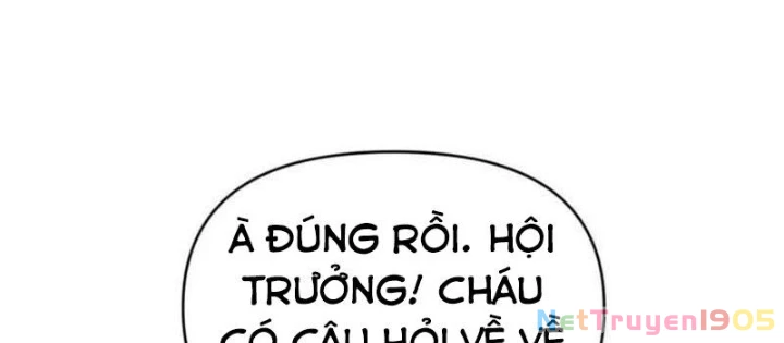 Hunter Của Lớp Gà Con Đang Báo Hiếu! Chapter 41 - 38