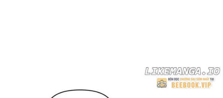Hunter Của Lớp Gà Con Đang Báo Hiếu! Chapter 41 - 40