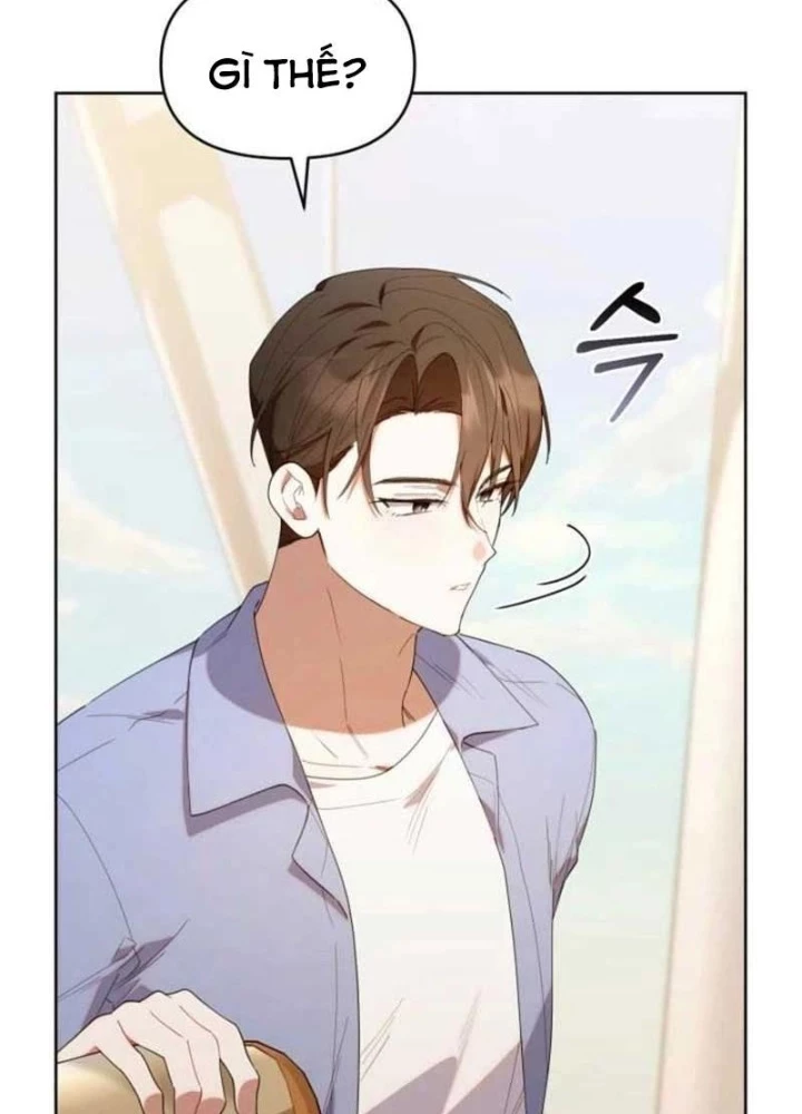 Hunter Của Lớp Gà Con Đang Báo Hiếu! Chapter 41 - 41