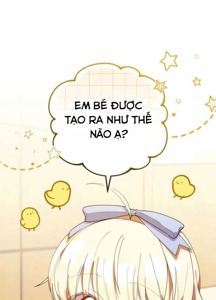 Hunter Của Lớp Gà Con Đang Báo Hiếu! Chapter 41 - 43