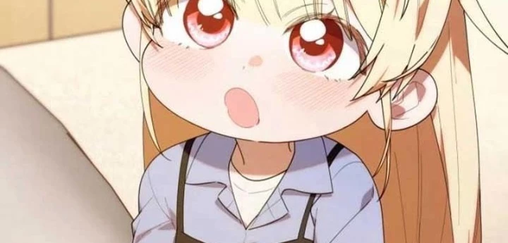 Hunter Của Lớp Gà Con Đang Báo Hiếu! Chapter 41 - 44