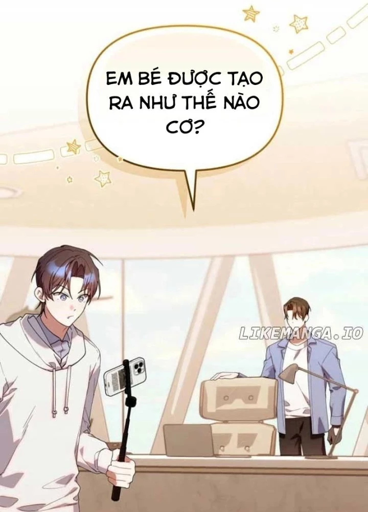 Hunter Của Lớp Gà Con Đang Báo Hiếu! Chapter 41 - 49