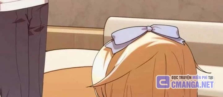 Hunter Của Lớp Gà Con Đang Báo Hiếu! Chapter 41 - 50