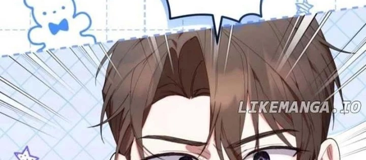 Hunter Của Lớp Gà Con Đang Báo Hiếu! Chapter 41 - 52