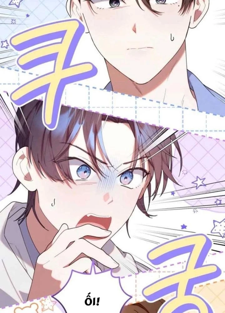 Hunter Của Lớp Gà Con Đang Báo Hiếu! Chapter 41 - 53