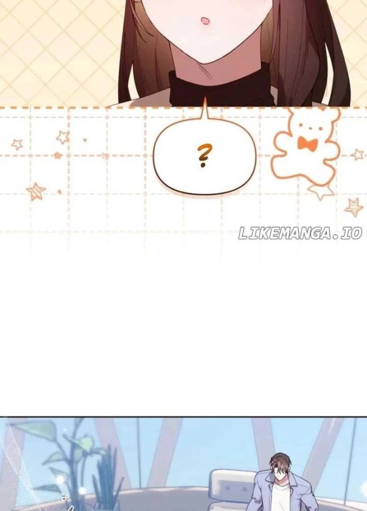 Hunter Của Lớp Gà Con Đang Báo Hiếu! Chapter 41 - 55