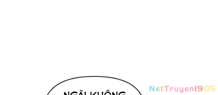 Hunter Của Lớp Gà Con Đang Báo Hiếu! Chapter 41 - 58