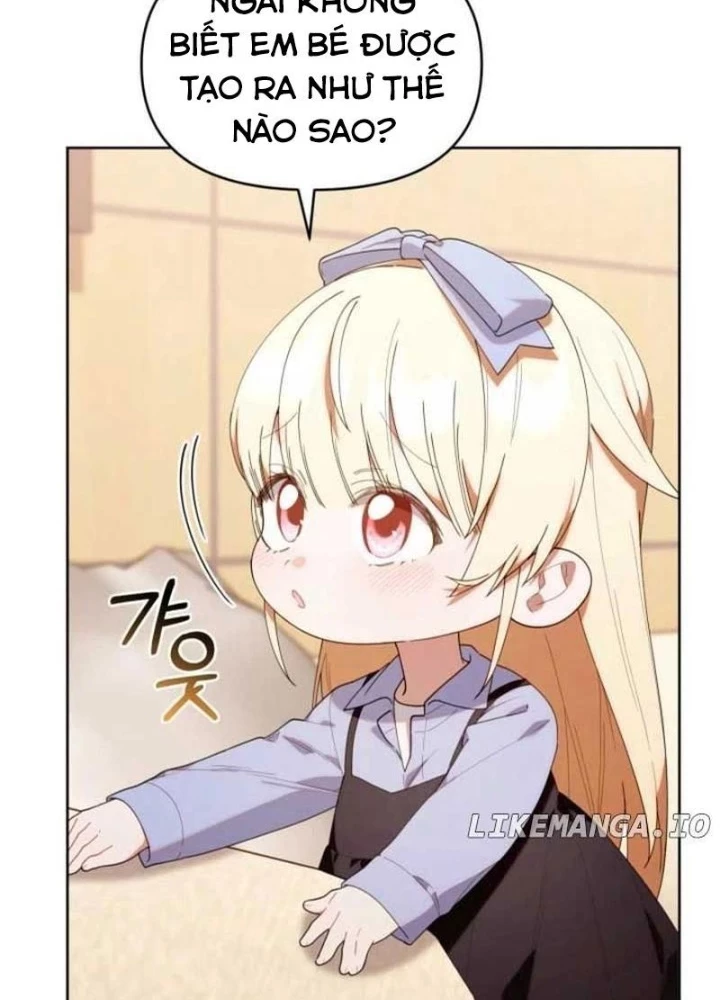 Hunter Của Lớp Gà Con Đang Báo Hiếu! Chapter 41 - 59