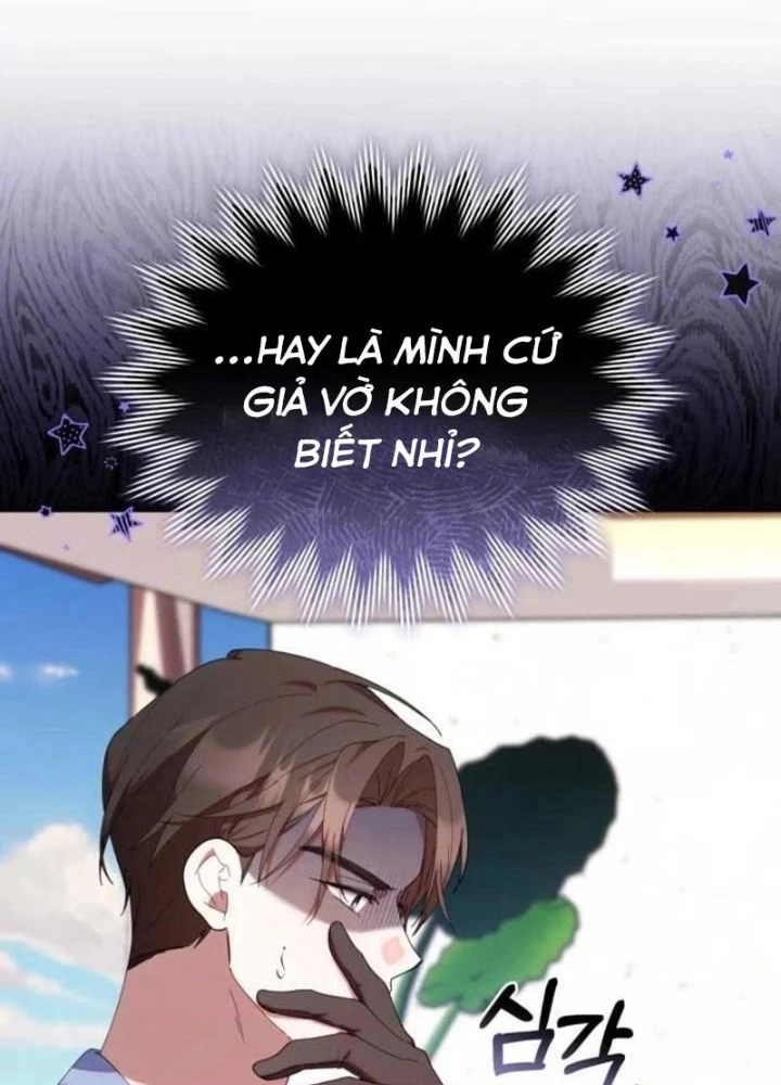 Hunter Của Lớp Gà Con Đang Báo Hiếu! Chapter 41 - 61