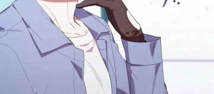 Hunter Của Lớp Gà Con Đang Báo Hiếu! Chapter 41 - 62
