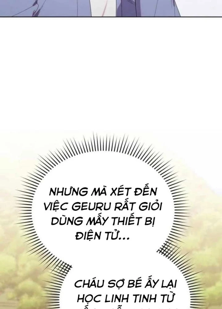 Hunter Của Lớp Gà Con Đang Báo Hiếu! Chapter 41 - 63
