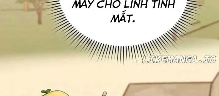 Hunter Của Lớp Gà Con Đang Báo Hiếu! Chapter 41 - 64
