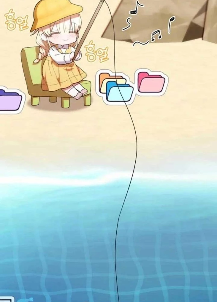 Hunter Của Lớp Gà Con Đang Báo Hiếu! Chapter 41 - 65