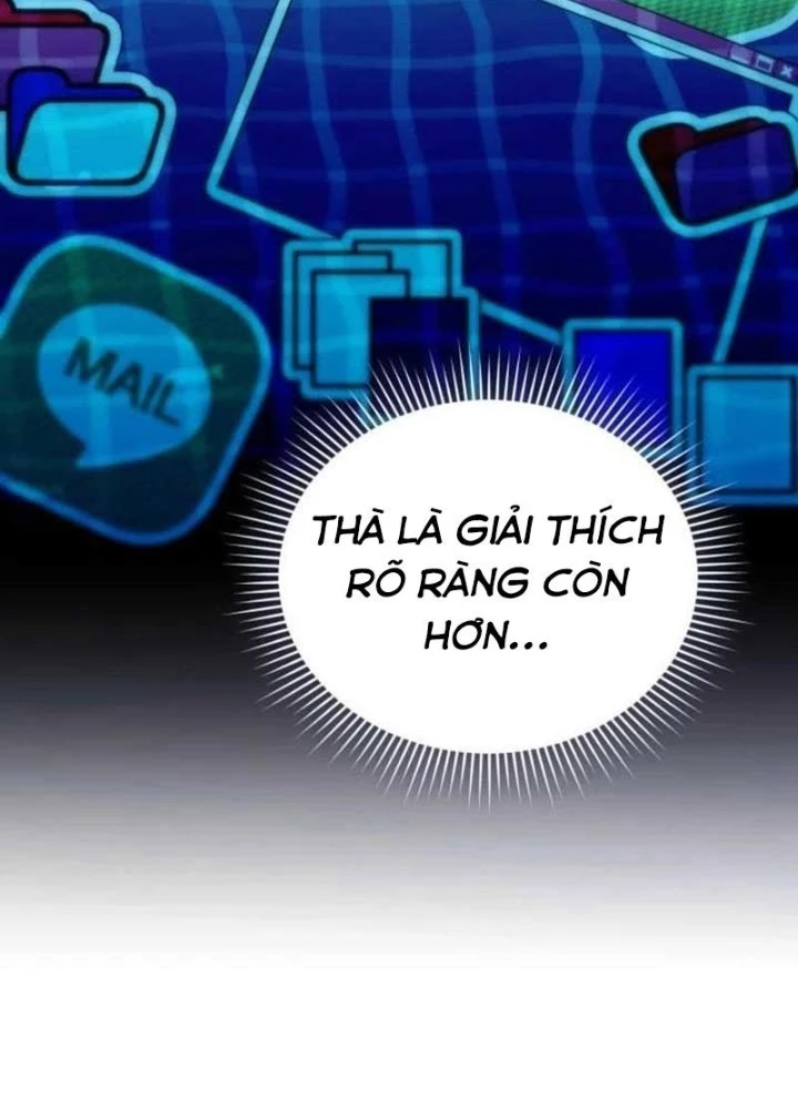 Hunter Của Lớp Gà Con Đang Báo Hiếu! Chapter 41 - 67