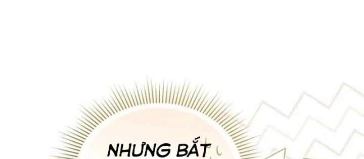 Hunter Của Lớp Gà Con Đang Báo Hiếu! Chapter 41 - 68
