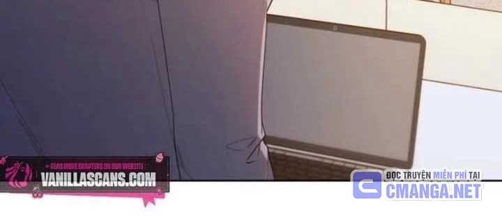 Hunter Của Lớp Gà Con Đang Báo Hiếu! Chapter 41 - 70