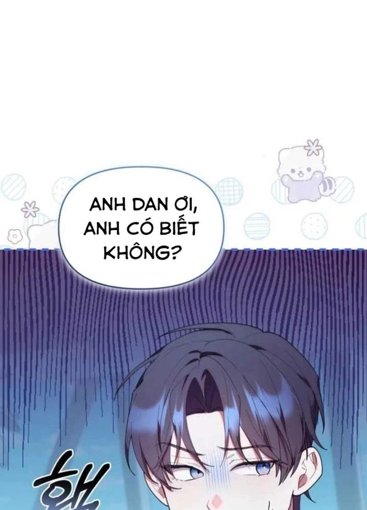Hunter Của Lớp Gà Con Đang Báo Hiếu! Chapter 41 - 71