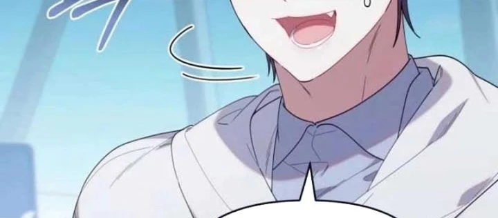 Hunter Của Lớp Gà Con Đang Báo Hiếu! Chapter 41 - 72