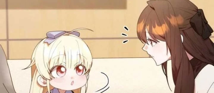 Hunter Của Lớp Gà Con Đang Báo Hiếu! Chapter 41 - 74