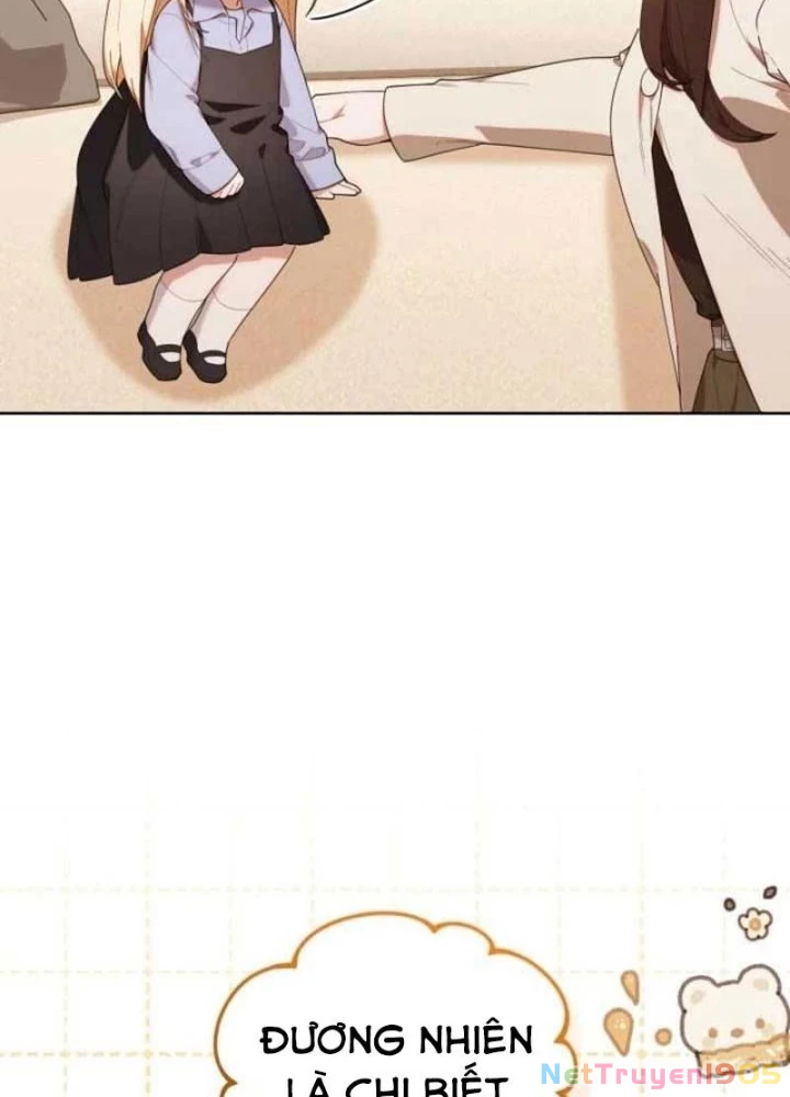 Hunter Của Lớp Gà Con Đang Báo Hiếu! Chapter 41 - 75