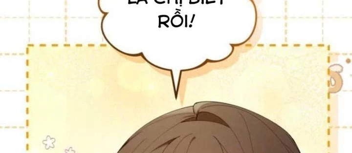 Hunter Của Lớp Gà Con Đang Báo Hiếu! Chapter 41 - 76
