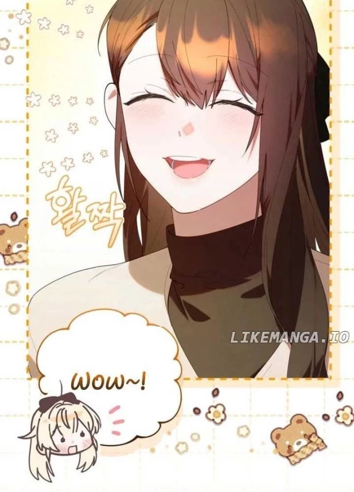 Hunter Của Lớp Gà Con Đang Báo Hiếu! Chapter 41 - 77