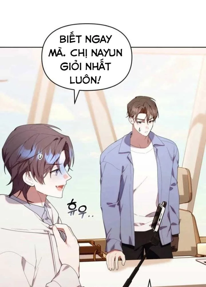 Hunter Của Lớp Gà Con Đang Báo Hiếu! Chapter 41 - 79