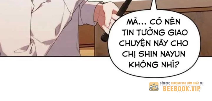 Hunter Của Lớp Gà Con Đang Báo Hiếu! Chapter 41 - 80