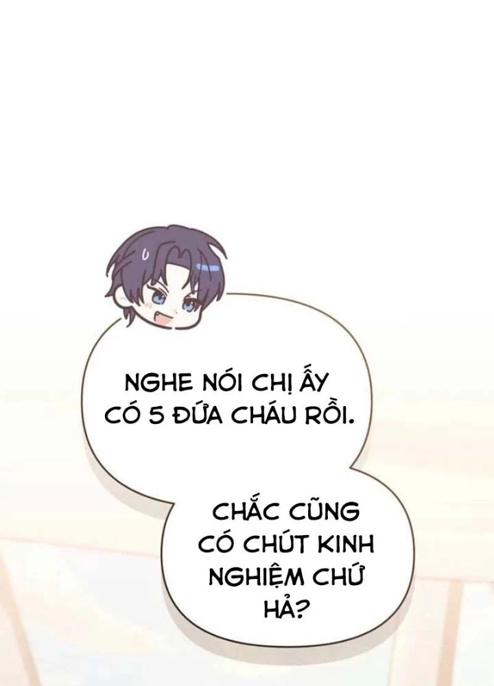 Hunter Của Lớp Gà Con Đang Báo Hiếu! Chapter 41 - 81