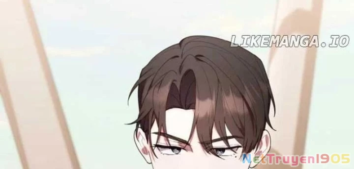 Hunter Của Lớp Gà Con Đang Báo Hiếu! Chapter 41 - 82