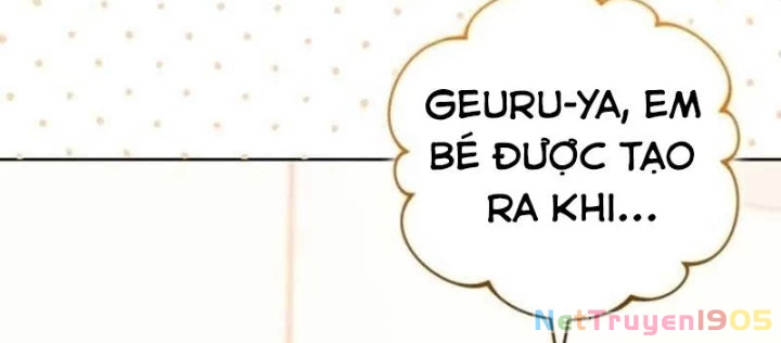 Hunter Của Lớp Gà Con Đang Báo Hiếu! Chapter 41 - 84