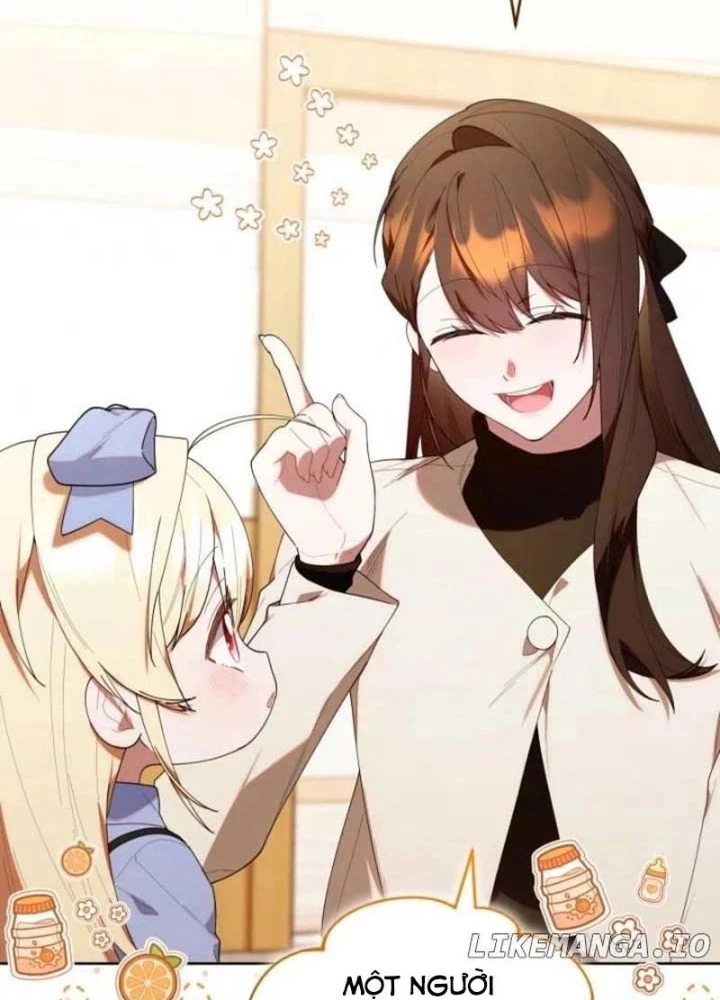 Hunter Của Lớp Gà Con Đang Báo Hiếu! Chapter 41 - 85