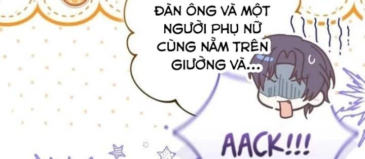 Hunter Của Lớp Gà Con Đang Báo Hiếu! Chapter 41 - 86