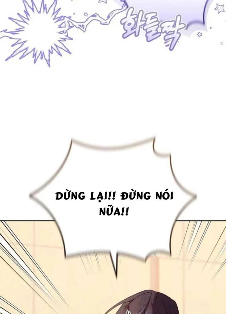 Hunter Của Lớp Gà Con Đang Báo Hiếu! Chapter 41 - 87
