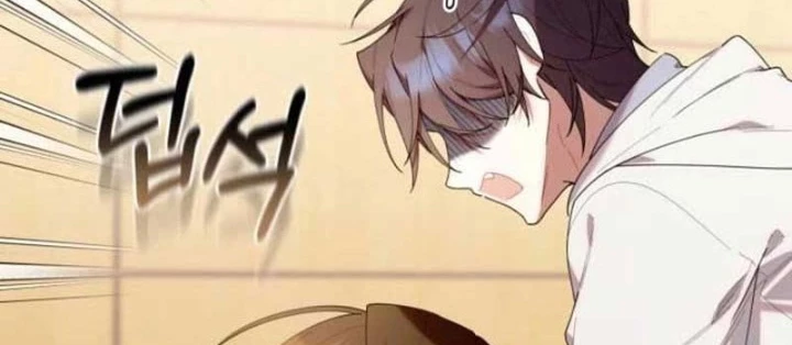 Hunter Của Lớp Gà Con Đang Báo Hiếu! Chapter 41 - 88