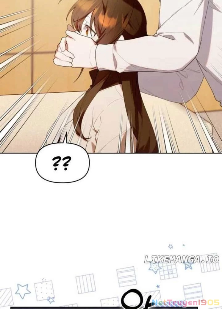Hunter Của Lớp Gà Con Đang Báo Hiếu! Chapter 41 - 89