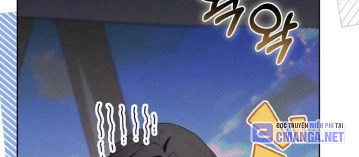 Hunter Của Lớp Gà Con Đang Báo Hiếu! Chapter 41 - 90
