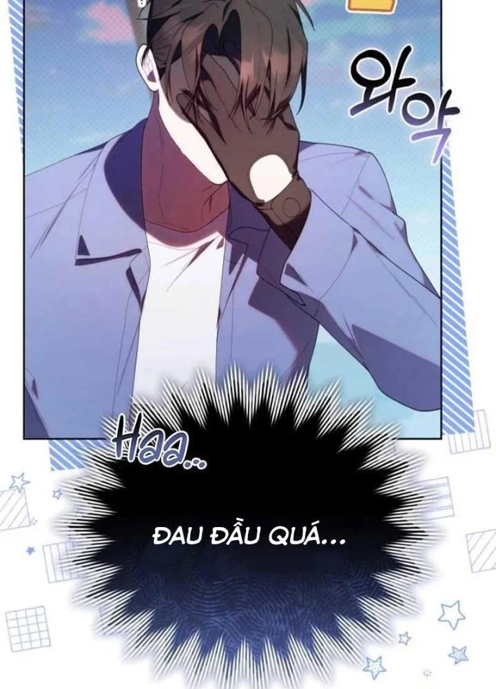 Hunter Của Lớp Gà Con Đang Báo Hiếu! Chapter 41 - 91