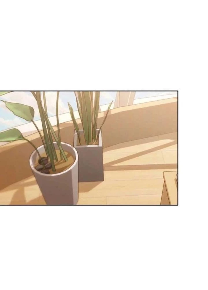 Hunter Của Lớp Gà Con Đang Báo Hiếu! Chapter 41 - 93