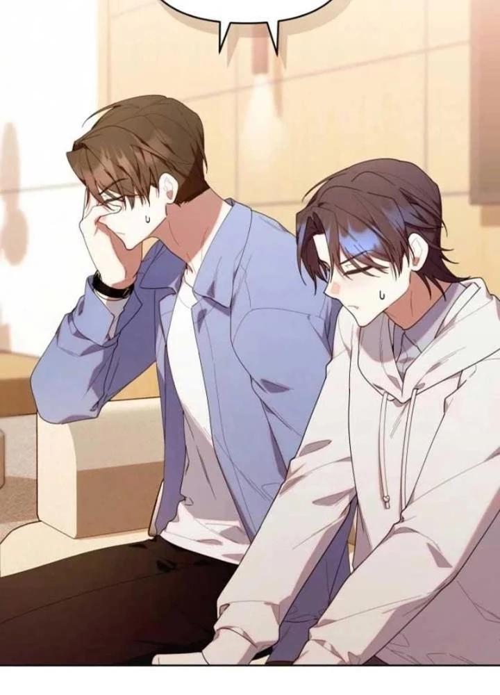 Hunter Của Lớp Gà Con Đang Báo Hiếu! Chapter 41 - 95