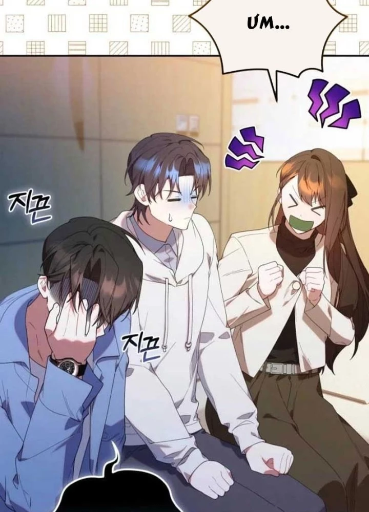 Hunter Của Lớp Gà Con Đang Báo Hiếu! Chapter 41 - 97