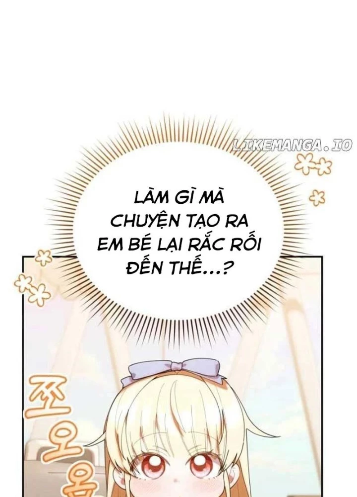 Hunter Của Lớp Gà Con Đang Báo Hiếu! Chapter 41 - 99
