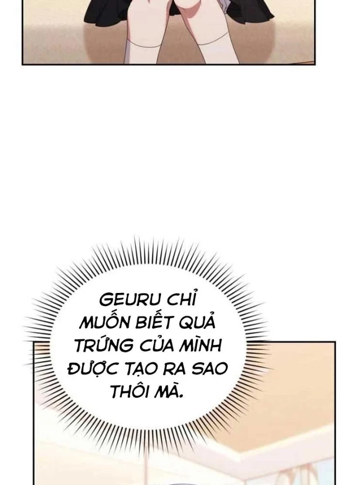 Hunter Của Lớp Gà Con Đang Báo Hiếu! Chapter 41 - 101